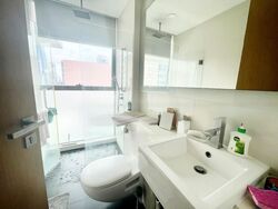 Lumiere (D2), Apartment #468057401